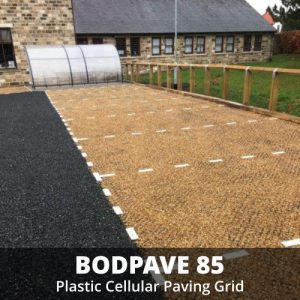 BodPave 85