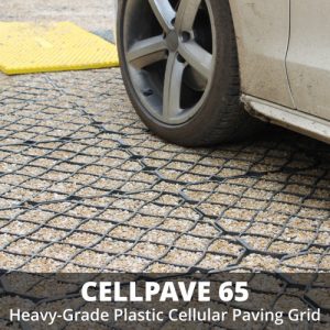 CellPave 65 CellPave 65