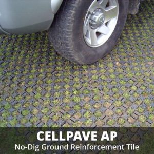 CellPave AP CellPave AP