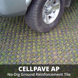 CellPave AP