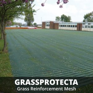 GrassProtecta