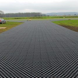 Flugplatz_Bohmte_072
