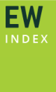 External Works Index