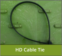 Hd Cable Tie