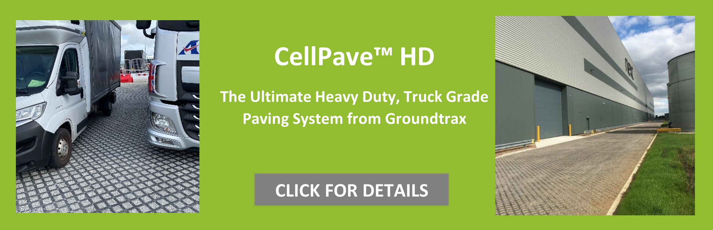 CEllPave HD Slider