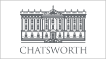 Chatsworth Estate