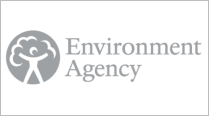 Environment Agency