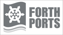 Forth Ports