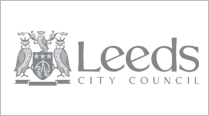 Leeds City Council