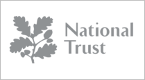 National Trust