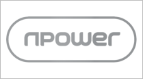 NPower