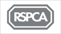 RSPCA