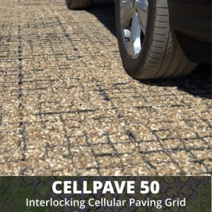 cellpave-50-solutions