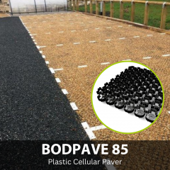 BODPAVE 85